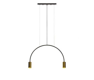 Купить Подвесной светильник Loft IT 5043-2 Подвесной светильник Loft IT 5043-2