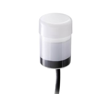 Купить Ландшафтный модуль Novotech Nokta 358180 Ландшафтный модуль Novotech Nokta 358180