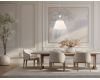 Подвесной светильник Ambrella Light High Light Classic LH75250