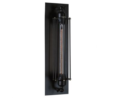 Бра Lussole Loft VI LSP-9120