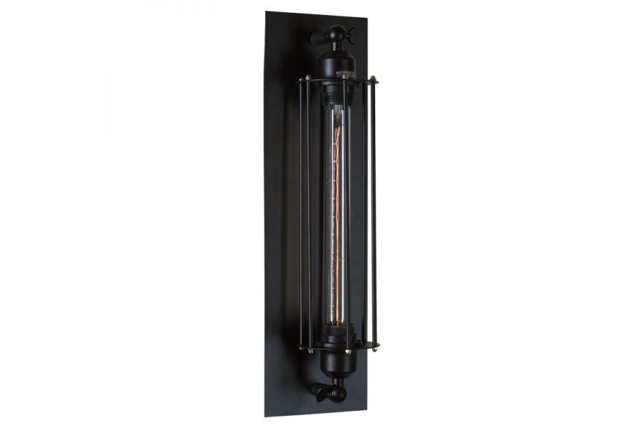 Бра Lussole Loft VI LSP-9120