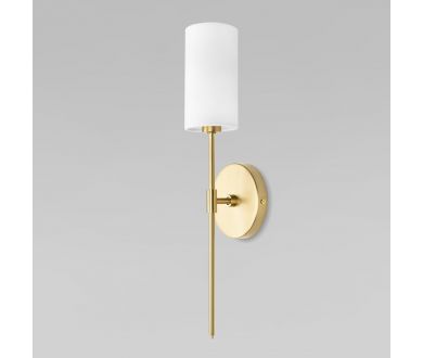 Купить Бра Loft IT Comfy 10307W Brass Бра Loft IT Comfy 10307W Brass