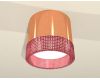 Потолочный светильник Ambrella Light Techno Spot XS8122022 (C8122, N8486)