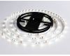Светодиодная лента Ambrella Light LED Strip 12В 5050 7,2Вт/м RGB 5м IP20 GS2401