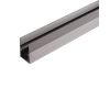 Грунтовый линейный светильник Arlight ART-LUMILINE-3351-1000-24W Warm3000 027994(1)