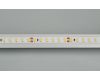 Светодиодная лента Arlight 9,6W/m 120LED/m 2835SMD дневной белый 5M 021415(2)