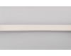Лента герметичная Arlight MOONLIGHT-TOP-A140-13x12mm 24V Warm3000 (9.6 W/m, IP67, 2835, 5m) 027947(1)