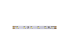 Светодиодная лента SWG SWG2P60-24-4.8-W 005270