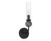 Бра ST Luce Medea SL1244.401.01