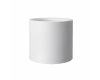 Накладной светильник iLedex Metrica 113-12W-D100-3000K-24DG-WH