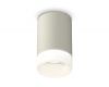 Накладной светильник Ambrella Light Techno XS6314041 (C6314, N6248)