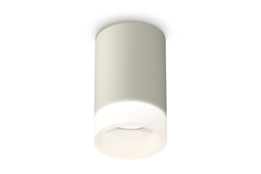 Накладной светильник Ambrella Light Techno XS6314041 (C6314, N6248)