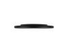 Потолочный светильник  LOFT IT Sweety 10454/400 Black