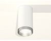 Накладной светильник Ambrella Light Techno XS6322023 (C6322, N6133)