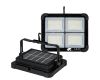Прожектор Arte Lamp Avior A8100AL-1BK
