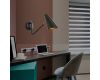Спот ImperiumLoft Nati 224047-23