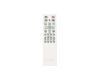 Потолочная люстра Citilux Genka Smart CL756A142