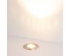 Грунтовый светильник Arlight LTD-GROUND-R65-6W Warm2700 (SL, 24 deg, 230V) (IP67 Металл) 060623