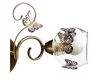 Потолочная люстра Arte Lamp 29 A5004PL-3AB
