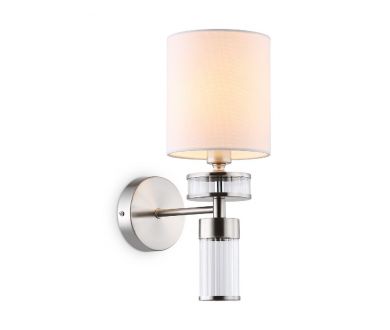 Бра Ambrella Light High Light Classic LH71295