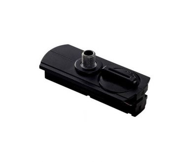 Адаптер Italline WSO 77C black