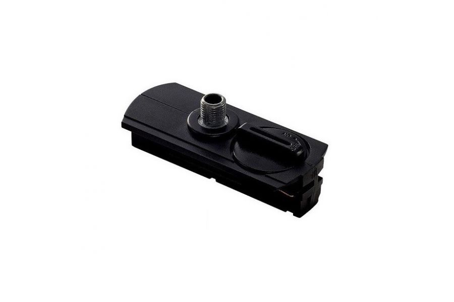 Адаптер Italline WSO 77C black