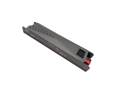 Блок питания Lumker EV-400-24 024048