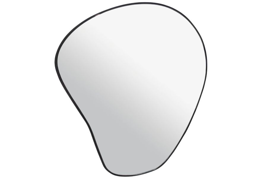 Зеркало декоративное Eglo Bani 425007