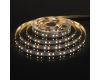 Светодиодная лента Elektrostandard 24V 16W 90Led 5050+2835+2835 IP20 MIX RGB/теплый белый/холодный белый, 5м 4690389172328