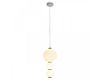 Подвесной светильник Loft IT Pearls 10205/C