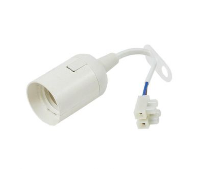 Патрон для ламп Feron LH108 41033