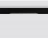 Трековый магнитный светильник Ambrella Light Magnetic 220V GL1272