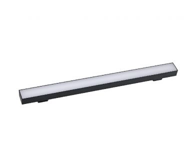 Купить Трековый светильник Kink Light Сатори 6423-1,19 Трековый светильник Kink Light Сатори 6423-1,19