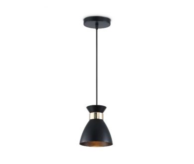 Подвесной светильник Ambrella Light Loft Traditional TR8468