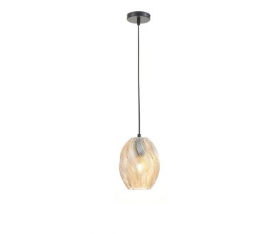 Подвесной светильник Moderli Rozy V11664-1P