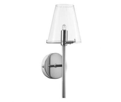Купить Бра Lightstar Diafano 758614 Бра Lightstar Diafano 758614
