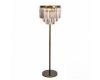 Торшер Divinare Nova 3005/23 PN-6
