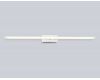 Настенный светильник Ambrella Light Comfort LineTech FL6121