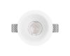 Встраиваемый гипсовый светильник Loft IT Ghost 10356A