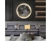 Настенный светильник ImperiumLoft Луна 208939-23