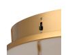 Подвесной светильник Odeon Light L-Vision Parma 6672/30L