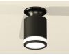 Накладной светильник Ambrella Light Techno XS6302113 (N6902, C6302, N6221)