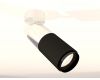 Спот Ambrella Light Techno Spot XM6313017 (A2202, C6305, A2061, C6313, N6121)