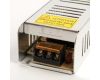 Блок питания для светодиодной ленты Feron LB009 12V 200W IP20 16,5A 21498