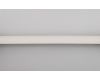 Лента герметичная Arlight MOONLIGHT-SIDE-A140-12x17mm 24V White6000 (9.6 W/m, IP67, 2835, 5m) 027941(1)