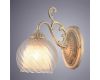 Бра Arte Lamp A7062AP-1WG