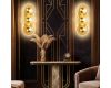 Бра Citilux Jantar CL240333