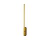 Настенный светильник Favourite Reed 3001-1W