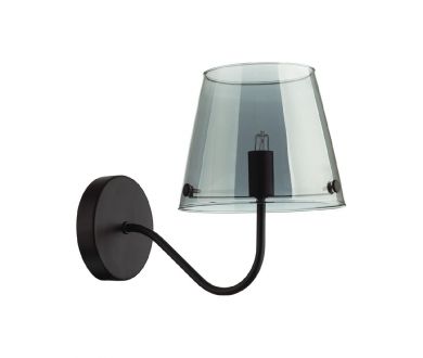 Купить Бра Lumion Smoky 6570/1W Бра Lumion Smoky 6570/1W