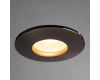 Встраиваемый светильник Arte Lamp Aqua A5440PL-1AB